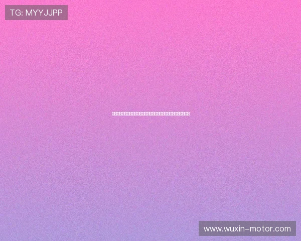 吃鸡优化器全面提升游戏帧率与操作流畅体验深度解析与实用设置技巧 吃鸡优化器全面提升游戏帧率与操作流畅体验深度解析与实用设置技巧