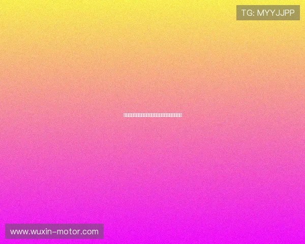 皇马后防线轮换策略与赛季后期成绩提升的关键分析 皇马后防线轮换策略与赛季后期成绩提升的关键分析